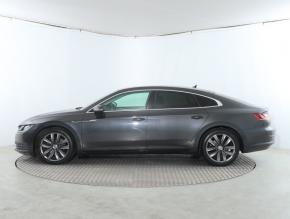 Volkswagen Arteon  1.5 TSI Arteon 