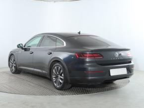 Volkswagen Arteon  1.5 TSI Arteon 