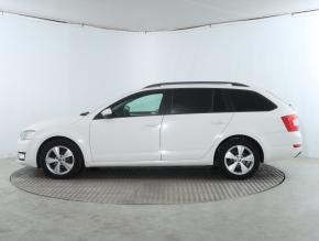 Škoda Octavia  1.6 TDI Style 