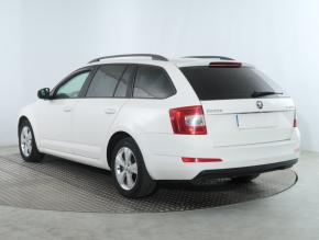 Škoda Octavia  1.6 TDI Style 