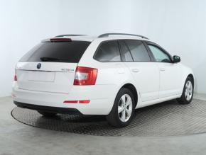 Škoda Octavia  1.6 TDI Style 