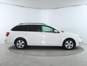 Škoda Octavia  1.6 TDI Style 