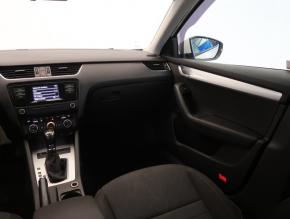 Škoda Octavia  1.6 TDI Style 