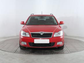 Škoda Octavia  1.6 TDI Ambition 