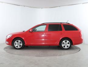 Škoda Octavia  1.6 TDI Ambition 