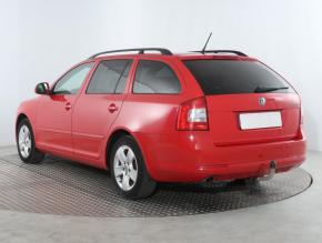 Škoda Octavia  1.6 TDI Ambition 