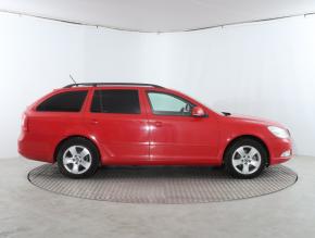 Škoda Octavia  1.6 TDI Ambition 