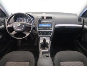 Škoda Octavia  1.6 TDI Ambition 