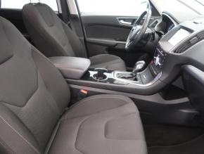 Ford S-Max  2.0 TDCi 