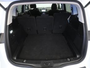 Ford S-Max  2.0 TDCi 