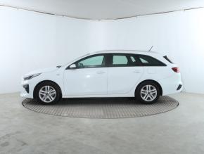 Kia Ceed  1.6 CRDi 