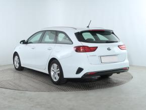 Kia Ceed  1.6 CRDi 