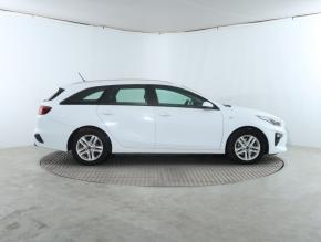 Kia Ceed  1.6 CRDi 