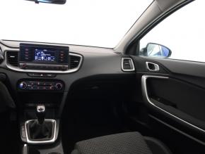 Kia Ceed  1.6 CRDi 