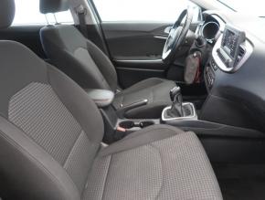 Kia Ceed  1.6 CRDi 