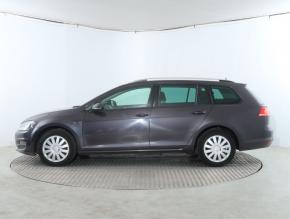 Volkswagen Golf  1.6 TDI 