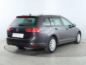 Volkswagen Golf  1.6 TDI 