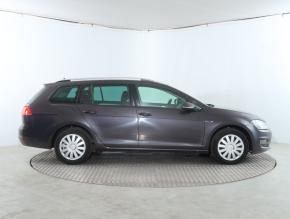 Volkswagen Golf  1.6 TDI 