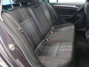 Volkswagen Golf  1.6 TDI 