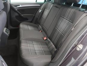 Volkswagen Golf  1.6 TDI 