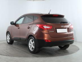 Hyundai ix35  1.7 CRDi 