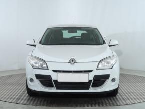 Renault Megane  1.6 16V 