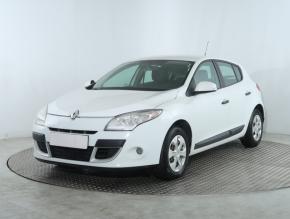 Renault Megane  1.6 16V 