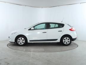 Renault Megane  1.6 16V 