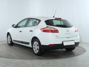 Renault Megane  1.6 16V 