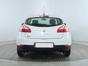 Renault Megane  1.6 16V 