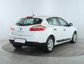 Renault Megane  1.6 16V 