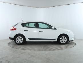 Renault Megane  1.6 16V 