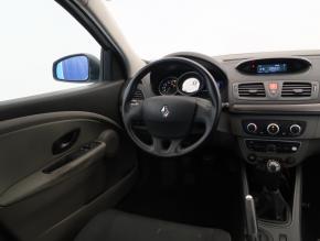 Renault Megane  1.6 16V 