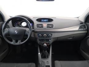 Renault Megane  1.6 16V 