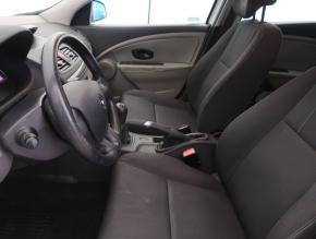 Renault Megane  1.6 16V 