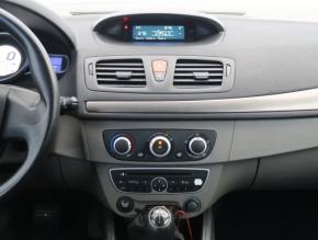 Renault Megane  1.6 16V 