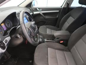 Škoda Octavia  2.0 TDI 