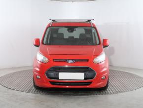 Ford Tourneo Connect  1.6 TDCi Titanium 