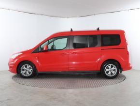 Ford Tourneo Connect  1.6 TDCi Titanium 