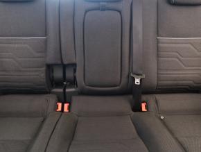 Ford Tourneo Connect  1.6 TDCi Titanium 