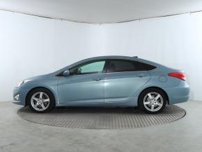 Hyundai i40  1.7 CRDi 