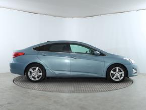 Hyundai i40  1.7 CRDi 