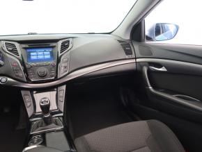 Hyundai i40  1.7 CRDi 