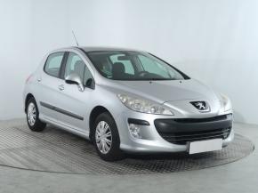 Peugeot 308  1.6 VTi 