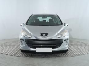 Peugeot 308  1.6 VTi 