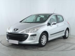 Peugeot 308  1.6 VTi 