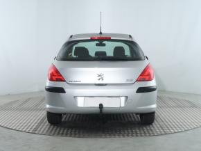 Peugeot 308  1.6 VTi 