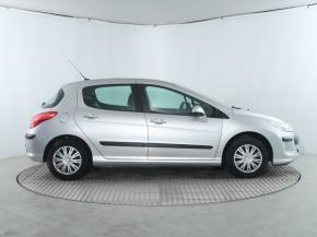 Peugeot 308  1.6 VTi 