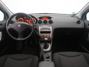 Peugeot 308  1.6 VTi 