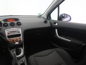 Peugeot 308  1.6 VTi 